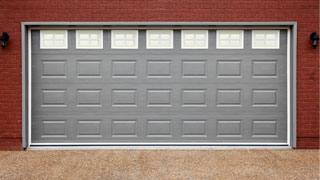 Garage Door Repair at Huntington Trace, Florida