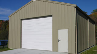 Garage Door Openers at Huntington Trace, Florida